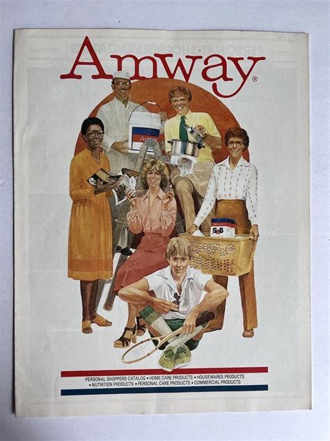 Amway reddit. Things To Know About Amway reddit. 